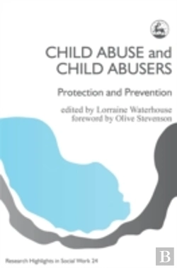 Bertrand.pt - Child Abuse And Child Abusers