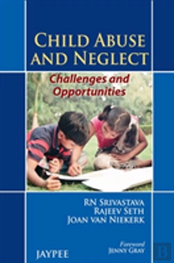 Bertrand.pt - Child Abuse And Neglect: Challenges And Opportunities