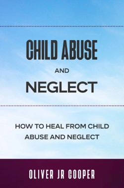 Bertrand.pt - Child Abuse And Neglect