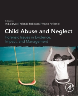 Bertrand.pt - Child Abuse And Neglect