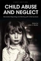 Child Abuse And Neglect