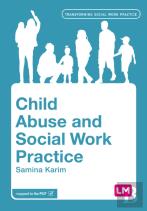 Child Abuse And Social Work Practice