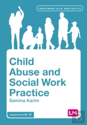 Child Abuse And Social Work Practice