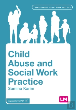 Bertrand.pt - Child Abuse And Social Work Practice