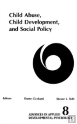 Bertrand.pt - Child Abuse, Child Development, Social Policy