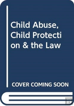 Bertrand.pt - Child Abuse, Child Protection & The Law