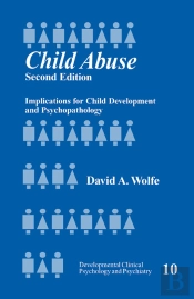 Child Abuse