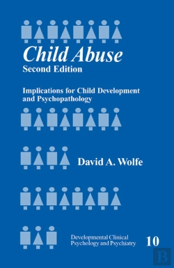 Bertrand.pt - Child Abuse