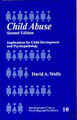 Bertrand.pt - Child Abuse