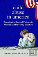 Child Abuse In America