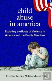 Child Abuse In America