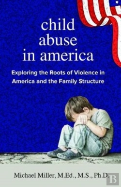 Bertrand.pt - Child Abuse In America