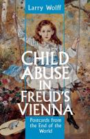 Child Abuse In Freud'S Vienna