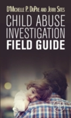 Bertrand.pt - Child Abuse Investigation Field Guide