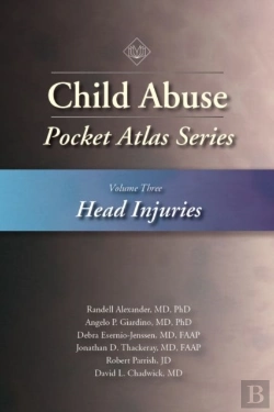 Bertrand.pt - Child Abuse Pocket Atlas Series