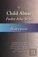Child Abuse Pocket Atlas Series
