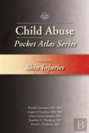 Child Abuse Pocket Atlas Series