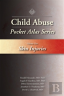 Child Abuse Pocket Atlas Series