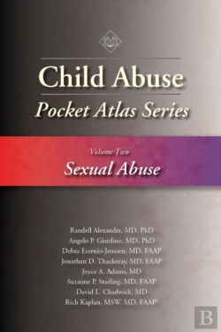Bertrand.pt - Child Abuse Pocket Atlas Series