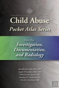 Bertrand.pt - Child Abuse Pocket Atlas Series