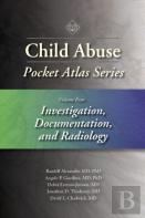 Child Abuse Pocket Atlas Series