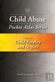 Child Abuse Pocket Atlas Series