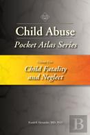 Child Abuse Pocket Atlas Series