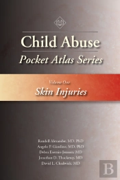 Child Abuse Pocket Atlas, Volume 1
