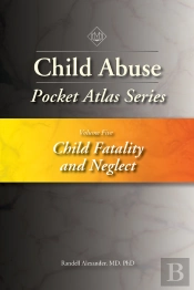 Child Abuse Pocket Atlas, Volume 5