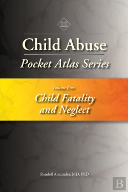 Bertrand.pt - Child Abuse Pocket Atlas, Volume 5