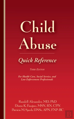 Bertrand.pt - Child Abuse Quick Reference 3e
