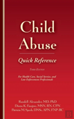 Bertrand.pt - Child Abuse Quick Reference