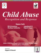 Child Abuse