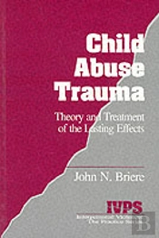 Child Abuse Trauma
