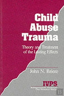 Bertrand.pt - Child Abuse Trauma