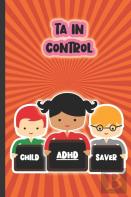 Child Adhd Saver