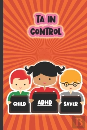 Child Adhd Saver