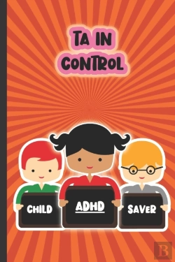 Bertrand.pt - Child Adhd Saver