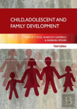 Child, Adolescent And Family Development