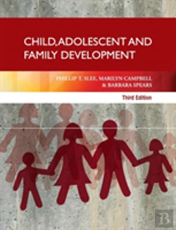 Bertrand.pt - Child, Adolescent And Family Development
