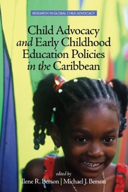 Bertrand.pt - Child Advocacy And Early Childhood Education Policies In The Caribbean
