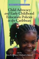 Child Advocacy And Early Childhood Education Policies In The Caribbean