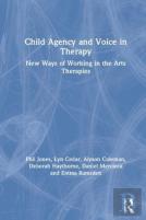 Child Agency And Voice In Therapy