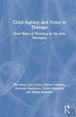 Bertrand.pt - Child Agency And Voice In Therapy