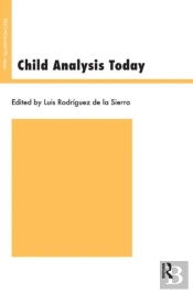 Child Analysis Today