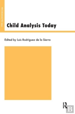 Bertrand.pt - Child Analysis Today
