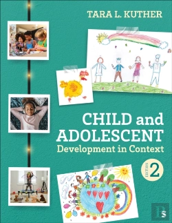 Bertrand.pt - Child And Adolescent Development In Context