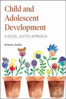 Child And Adolescent Development