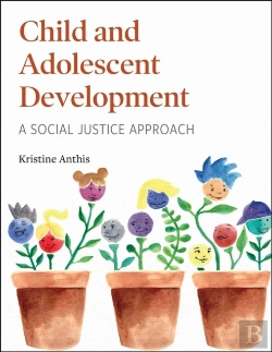 Bertrand.pt - Child And Adolescent Development
