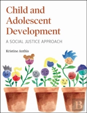 Child And Adolescent Development